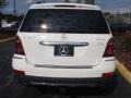 Arctic White - GL 450 4Matic Photo No. 12