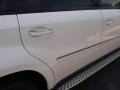 Arctic White - GL 450 4Matic Photo No. 14