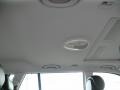 2008 Black Mercedes-Benz E 350 4Matic Wagon  photo #24