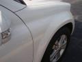 Arctic White - GL 450 4Matic Photo No. 16