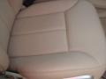 Arctic White - GL 450 4Matic Photo No. 18