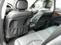 2008 Black Mercedes-Benz E 350 4Matic Wagon  photo #26