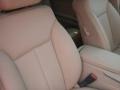 Arctic White - GL 450 4Matic Photo No. 19