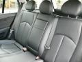 2008 Black Mercedes-Benz E 350 4Matic Wagon  photo #27