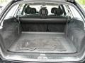 2008 Black Mercedes-Benz E 350 4Matic Wagon  photo #28