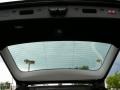 2008 Black Mercedes-Benz E 350 4Matic Wagon  photo #29