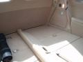 Arctic White - GL 450 4Matic Photo No. 27