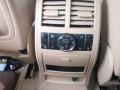 Arctic White - GL 450 4Matic Photo No. 28
