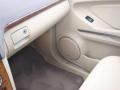 Arctic White - GL 450 4Matic Photo No. 38
