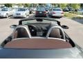 Slate Grey Metallic - Boxster  Photo No. 10