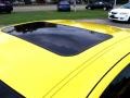 Lightning Yellow - RX-8  Photo No. 6