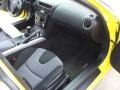 Lightning Yellow - RX-8  Photo No. 8