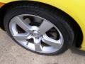 Lightning Yellow - RX-8  Photo No. 14