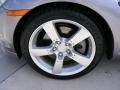 Titanium Gray Metallic - RX-8 Sport Photo No. 13