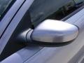 Titanium Gray Metallic - RX-8 Sport Photo No. 14