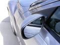 Titanium Gray Metallic - RX-8 Sport Photo No. 15