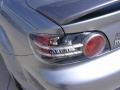 Titanium Gray Metallic - RX-8 Sport Photo No. 18