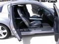 Titanium Gray Metallic - RX-8 Sport Photo No. 22