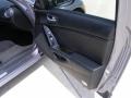 Titanium Gray Metallic - RX-8 Sport Photo No. 23