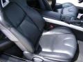 Titanium Gray Metallic - RX-8 Sport Photo No. 25