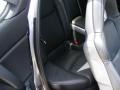 Titanium Gray Metallic - RX-8 Sport Photo No. 27