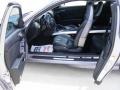 Titanium Gray Metallic - RX-8 Sport Photo No. 29