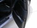 Titanium Gray Metallic - RX-8 Sport Photo No. 30