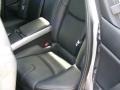 Titanium Gray Metallic - RX-8 Sport Photo No. 31