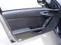 Titanium Gray Metallic - RX-8 Sport Photo No. 32