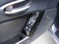 Titanium Gray Metallic - RX-8 Sport Photo No. 33
