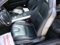 Titanium Gray Metallic - RX-8 Sport Photo No. 34
