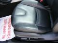 Titanium Gray Metallic - RX-8 Sport Photo No. 35