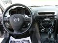 Titanium Gray Metallic - RX-8 Sport Photo No. 36