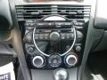 Titanium Gray Metallic - RX-8 Sport Photo No. 39