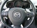 Titanium Gray Metallic - RX-8 Sport Photo No. 40