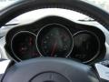 Titanium Gray Metallic - RX-8 Sport Photo No. 41