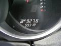 Titanium Gray Metallic - RX-8 Sport Photo No. 42