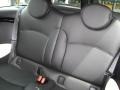2008 British Racing Green Metallic Mini Cooper S Clubman  photo #15