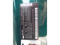 2008 British Racing Green Metallic Mini Cooper S Clubman  photo #22