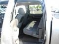 Graystone Metallic - Silverado 2500HD LT Crew Cab Photo No. 13