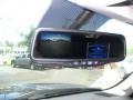 Graystone Metallic - Silverado 2500HD LT Crew Cab Photo No. 18