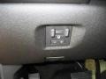 Graystone Metallic - Silverado 2500HD LT Crew Cab Photo No. 19