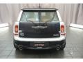 Astro Black Metallic - Cooper S Clubman Photo No. 2