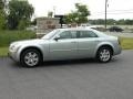 Bright Silver Metallic - 300 Touring AWD Photo No. 1