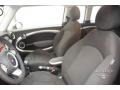 Astro Black Metallic - Cooper S Clubman Photo No. 9