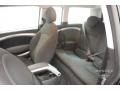 Astro Black Metallic - Cooper S Clubman Photo No. 10