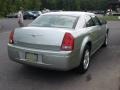 Bright Silver Metallic - 300 Touring AWD Photo No. 4
