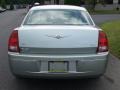 Bright Silver Metallic - 300 Touring AWD Photo No. 5