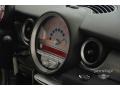 Astro Black Metallic - Cooper S Clubman Photo No. 14