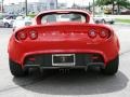 Ardent Red - Elise  Photo No. 7